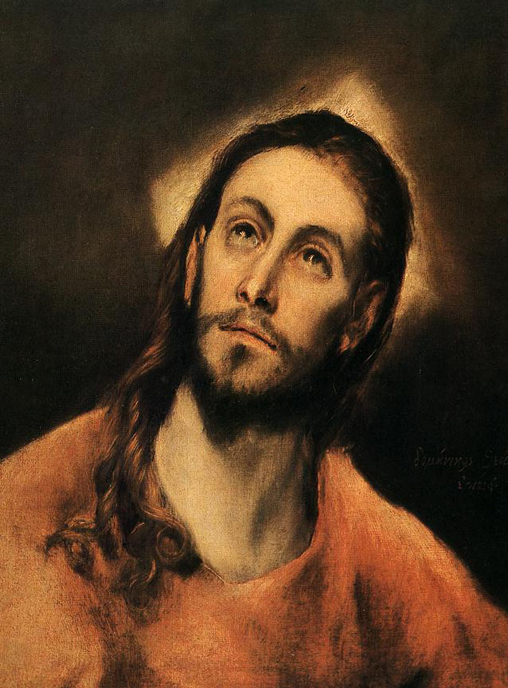 El+Greco-1541-1614 (143).jpg